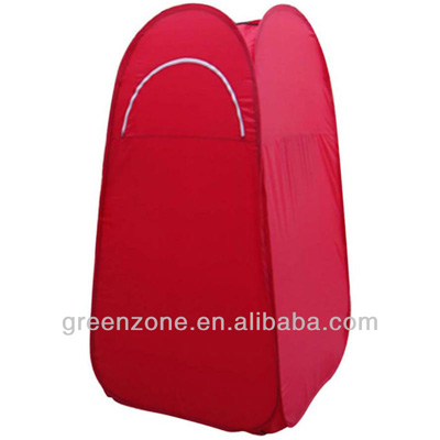 Zhejiang Wuyi Green Zone Gift Co Ltd